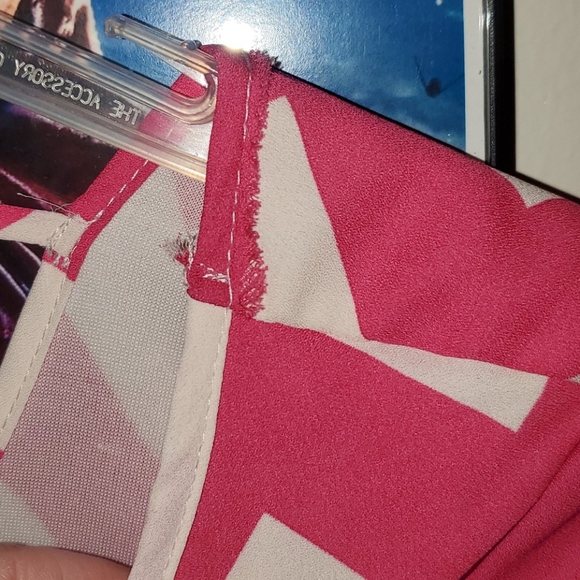 DONATING 7/1 WEEK - Picture 3 of 6